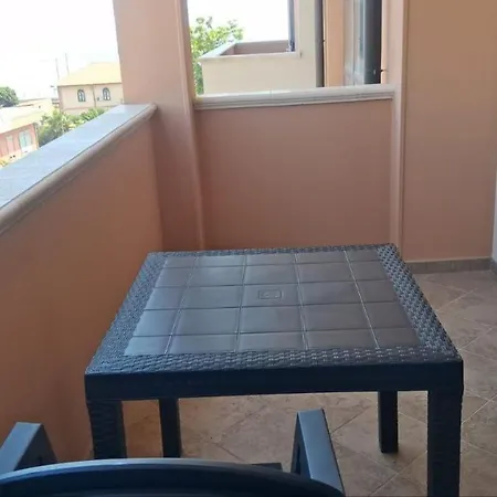 Zostera 멜리토디포르토살보