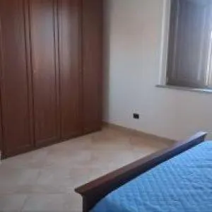Zostera Apartment *