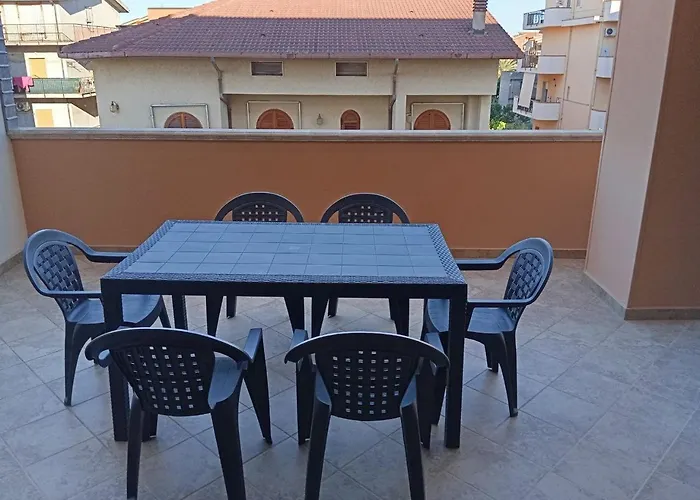 Zostera 美利托迪波尔图萨尔维